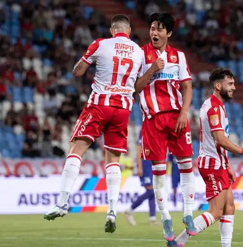 雨燕免费直播在线观看